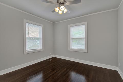 2609 E 93rd St, Chicago, IL 60617 photo 26