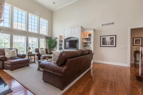 3 Mackenzie Ct, Bloomington, IL 61704 photo 9