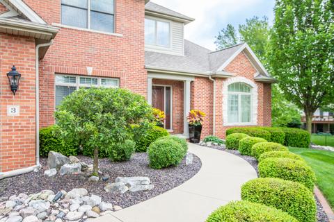 3 Mackenzie Ct, Bloomington, IL 61704 photo 68