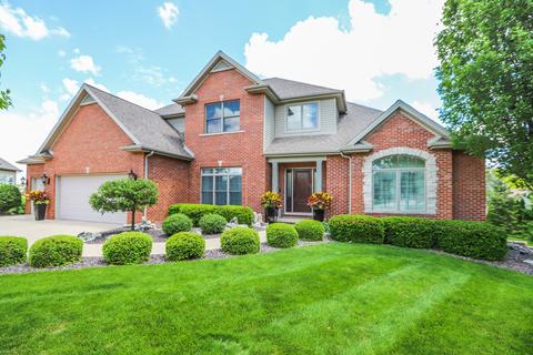 3 Mackenzie Ct, Bloomington, IL 61704 photo 64