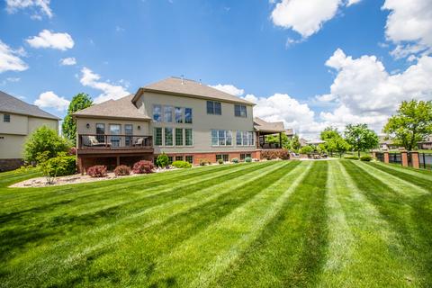 3 Mackenzie Ct, Bloomington, IL 61704 photo 60