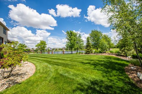 3 Mackenzie Ct, Bloomington, IL 61704 photo 59