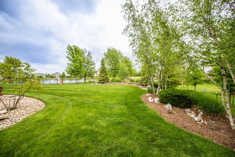 3 Mackenzie Ct, Bloomington, IL 61704 photo 67
