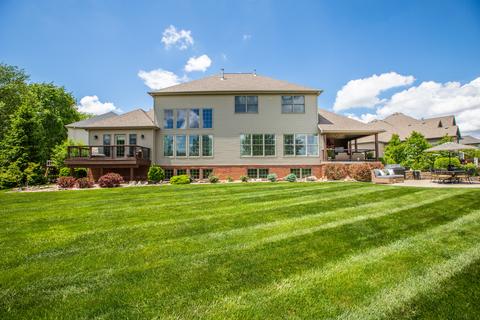3 Mackenzie Ct, Bloomington, IL 61704 photo 61