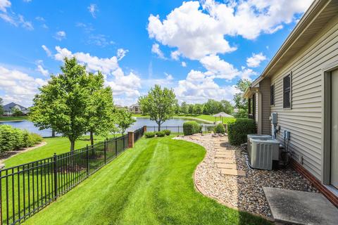 3 Mackenzie Ct, Bloomington, IL 61704 photo 63