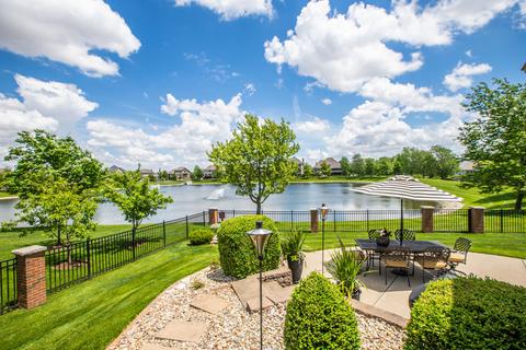 3 Mackenzie Ct, Bloomington, IL 61704 photo 54