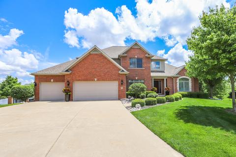 3 Mackenzie Ct, Bloomington, IL 61704 photo 2