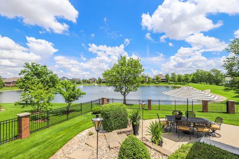 3 Mackenzie Ct, Bloomington, IL 61704 photo 53