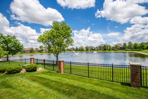 3 Mackenzie Ct, Bloomington, IL 61704 photo 62