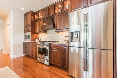 3 Mackenzie Ct, Bloomington, IL 61704 photo 21
