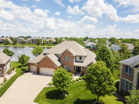3 Mackenzie Ct, Bloomington, IL 61704 photo 70