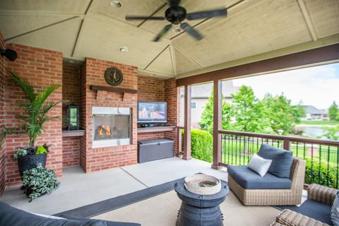 3 Mackenzie Ct, Bloomington, IL 61704 photo 50