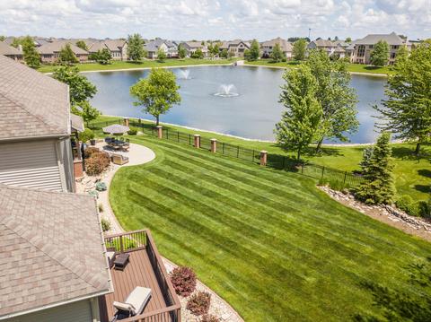 3 Mackenzie Ct, Bloomington, IL 61704 photo 74