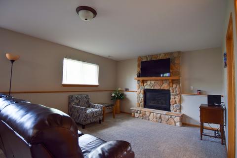 2204 Covington Ln, Plainfield, IL 60586 photo 20