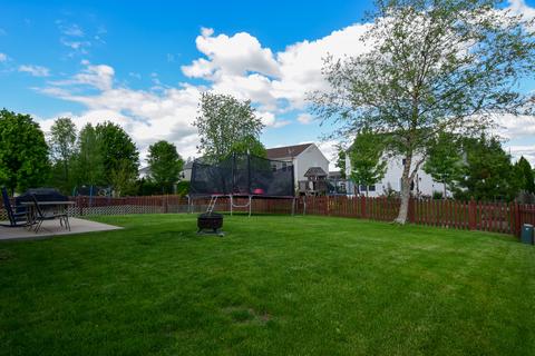 2204 Covington Ln, Plainfield, IL 60586 photo 23