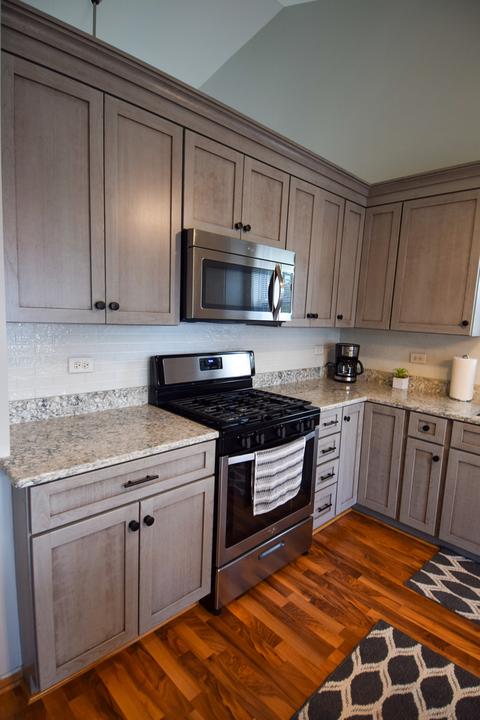 2204 Covington Ln, Plainfield, IL 60586 photo 4