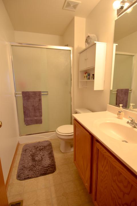 2204 Covington Ln, Plainfield, IL 60586 photo 10