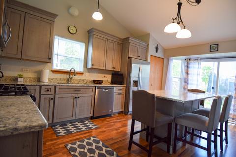 2204 Covington Ln, Plainfield, IL 60586 photo 5