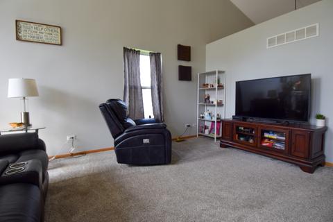 2204 Covington Ln, Plainfield, IL 60586 photo 8