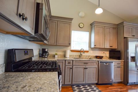 2204 Covington Ln, Plainfield, IL 60586 photo 6