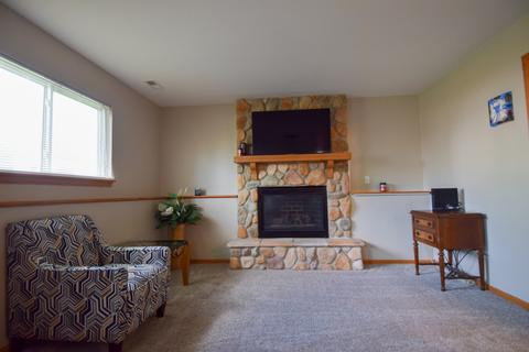 2204 Covington Ln, Plainfield, IL 60586 photo 17