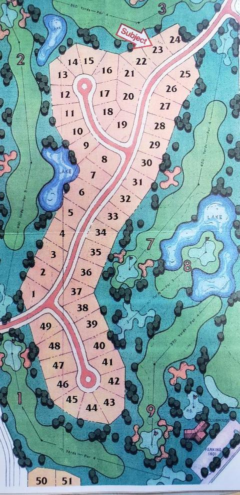 23 Lake Dr N, Atlanta, IL 61723