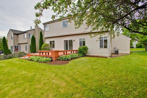 237 Moorehead Dr, Bartlett, IL 60103 photo 34