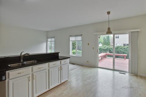 237 Moorehead Dr, Bartlett, IL 60103 photo 9