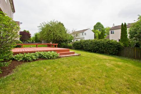 237 Moorehead Dr, Bartlett, IL 60103 photo 36