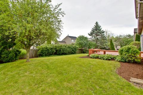 237 Moorehead Dr, Bartlett, IL 60103 photo 35
