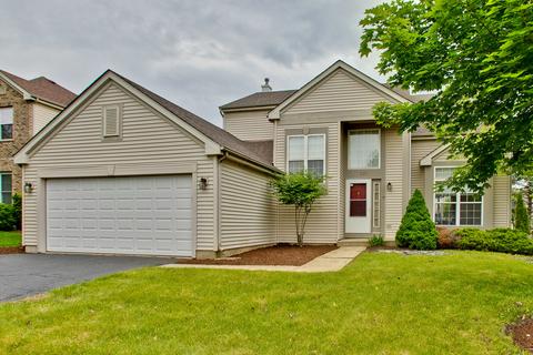 237 Moorehead Dr, Bartlett, IL 60103 photo 2