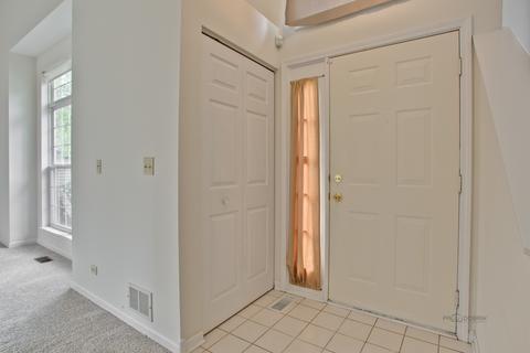 237 Moorehead Dr, Bartlett, IL 60103 photo 4