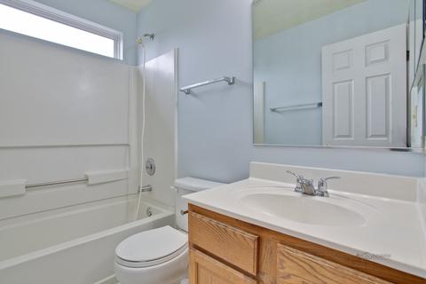 237 Moorehead Dr, Bartlett, IL 60103 photo 29