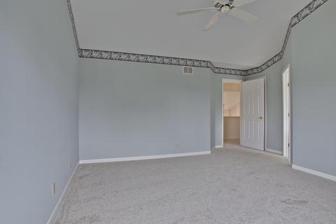 237 Moorehead Dr, Bartlett, IL 60103 photo 23