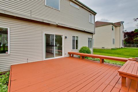 237 Moorehead Dr, Bartlett, IL 60103 photo 32
