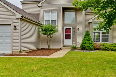 237 Moorehead Dr, Bartlett, IL 60103 photo 3