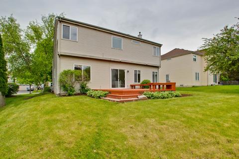 237 Moorehead Dr, Bartlett, IL 60103 photo 33