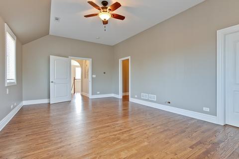 2244 Techny Rd, Northbrook, IL 60062 photo 30