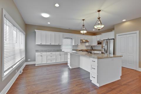 2244 Techny Rd, Northbrook, IL 60062 photo 14