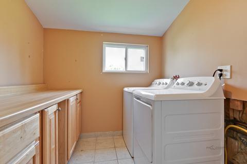 2244 Techny Rd, Northbrook, IL 60062 photo 32