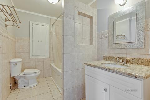 2244 Techny Rd, Northbrook, IL 60062 photo 18