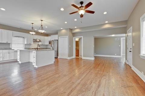 2244 Techny Rd, Northbrook, IL 60062 photo 11