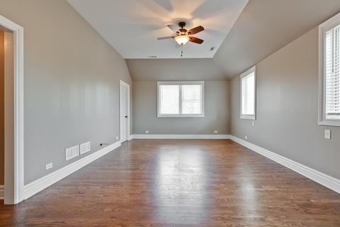 2244 Techny Rd, Northbrook, IL 60062 photo 21
