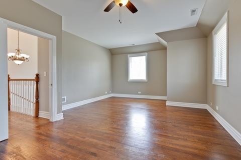 2244 Techny Rd, Northbrook, IL 60062 photo 27