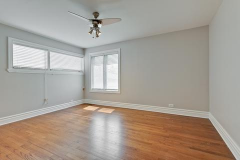 2244 Techny Rd, Northbrook, IL 60062 photo 17