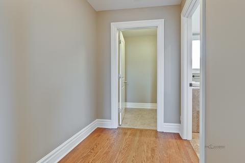 2244 Techny Rd, Northbrook, IL 60062 photo 22