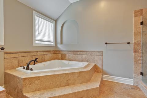 2244 Techny Rd, Northbrook, IL 60062 photo 26