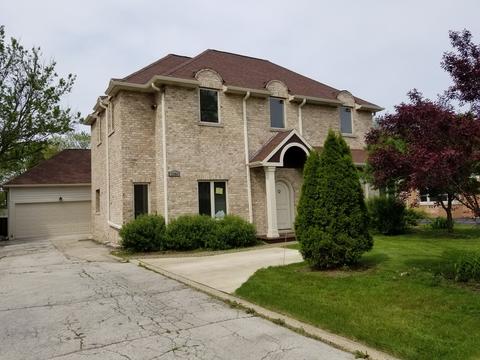 2244 Techny Rd, Northbrook, IL 60062 photo 1