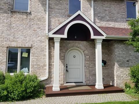 2244 Techny Rd, Northbrook, IL 60062 photo 3