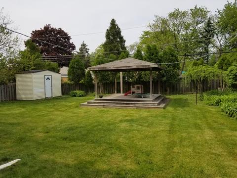 2244 Techny Rd, Northbrook, IL 60062 photo 35